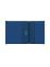 Портативная складная клавиатура Nillkin Cube Pocket Keyboard Blue edition Интернет-магазин MobileforSale.ru Санкт-Петербург, Самара, Новосибирск, Екатеринбург, Москва, Нижний Новгород, Ростов-на-Дону, Омск, Челябинск, Грозный, Липецк, Калининград, Ижевск, Воронеж, Волгоград, Пермь, Оренбург, Саратов, Уфа, Благовещенск, Петропавловск-Камчатский, Хабаровск, Иркутск, Владивосток, Чебоксары, Кызыл, Барнаул, Черкесск, Ханты-Мансийск, Краснодар, Кострома, Петрозаводск, Майкоп, Элиста, Махачкала, Калуга, Иваново, Курск, Киров, Вологда, Владимир, Владикавказ, Йошкар-Ола, Ярославль, Пенза, Орёл, Великий Новгород, Мурманск, Ставрополь, Псков, Саранск, Рязань, Смоленск, Тамбов, Сыктывкар, Ульяновск, Тверь, Тула, Биробиджан, Магадан, Южно-Сахалинск, Чита, Улан-Удэ, Брянск, Белгород, Астрахань, Архангельск, Салехард, Тюмень, Томск, Курган, Красноярск, Кемерово, Горно-Алтайск, Абакан, Якутск, Нальчик, Анадырь, Магас, Восточное Дегунино, Нарьян-Мар